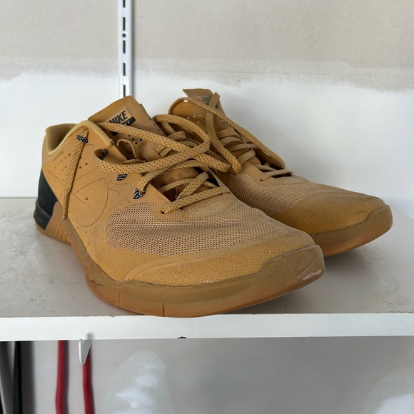 Nike Metcon 3 - Picture 1 of 5